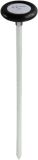 KAWE marteau reflexe 24cm Rossier manche élastique