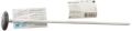 KAWE marteau reflexe Rossier 36cm manche élastique