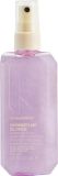 Kevin Murphy Shimmer Me Blonde, 100 ml