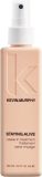 Kevin Murphy Staying Alive Leave-in Treatment, 150 ml