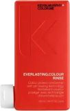 Kevin Murphy Color Me Everlasting Color Rinse, 250 ml