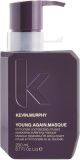 Kevin Murphy Young Again Masque 200 ml