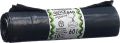 POWERBAG Kehrichtsack Ruckzuck 60 Liter, 10 Stück