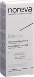 KERAPIL regulierende Pflegecreme gegen Hornhaut, 75ml