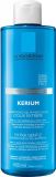 LA ROCHE-POSAY Kerium Extrem Mild Shampoo 400 ml