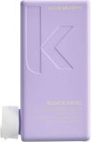 Kevin Murphy Blond Angel Treatment, 250 ml