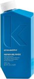 Kevin Murphy Repair Me Rinse Conditioner, 250 ml