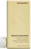 Kevin Murphy Smooth Again Rinse Conditioner, 250 ml