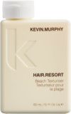 Kevin Murphy Hair Resort Beach Texturizer, 150 ml