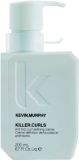 Kevin Murphy Killer Curls Defining Cream, 200 ml