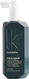 Kevin Murphy Thick Again Leave-in Treatment, 100 ml