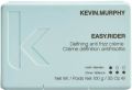 Kevin Murphy Easy Rider Anti-Frizz Crème, 100 g