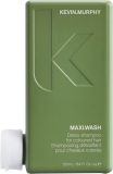 Kevin Murphy Maxi Wash Detox Shampoo, 250 ml