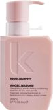 Kevin Murphy Angel Masque, 200 ml