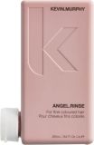 Kevin Murphy Angel Rinse Conditioner, 250 ml