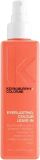 Kevin Murphy Color Me Everlasting Leave-In, 150 ml