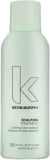 Kevin Murphy Scalp Spa Treatment, 170 ml