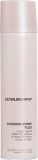 Kevin Murphy Session Flex Spray, 400 ml