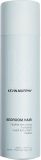 Kevin Murphy Bedroom Hair Hairspray, 250 ml