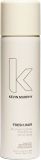 Kevin Murphy Fresh Hair Dry Cleaning Spray, 250 ml