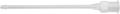 KEY SURGICAL Einmalknopfkanüle 1x100mm Kunststoff steril, 50 Stück