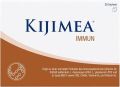 Kijimea Immun Sachets, 28 pièces