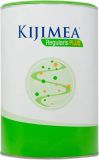 Kijimea Regularis Plus, 525 g