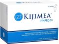 Kijimea Synpro 20 Sachets, 28 pièces