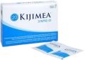 Kijimea Synpro 20 Sachets, 7 pièces