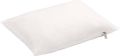 ELSA oreiller soft enfant 30x40cm sans housse