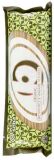 King Soba Braune Reisnudeln mit Wakame Bio, 250 g