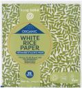 King Soba Reispapier weiss, 200g