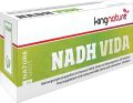 KINGNATURE NADH Vida comprimés 20 mg 30 pièces