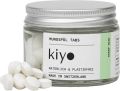Kiyo Mundspül-Tabs Sharp Mint, 93 Stück