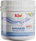 Klar Anticalcaire d'eau, 325g