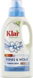 Klar Lessive laine, 500ml
