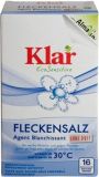 Klar Fleckensalz, 400g