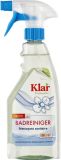 Klar KLAR Badreiniger Schaumsprayer, 500ml