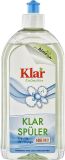 Klar Liquide de rinçage, 500ml