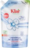 Klar Lessive aux noix de lavage, 1,5l
