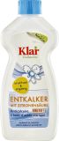 Klar Anticalcaire à base d'acide citrique, 500ml