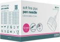Klinion Soft Fine Plus Pen Nadel 0.33mm 29Gx12mm, 110 Stück
