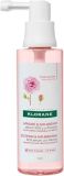 KLORANE Pivoine bio sérum, 100 ml