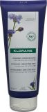 KLORANE Kornblumen Bio Pflegebalsam