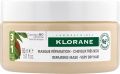 KLORANE Cupuaçu Haarmaske Bio, 250 ml