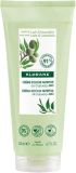 KLORANE Crème de douche lait d'amandier 200 ml
