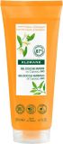 KLORANE Gel douche Fleur d'oranger 200 ml