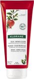 KLORANE Granatapfel Pflegebalsam