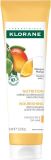 KLORANE Haartagescreme Mango, 100 ml
