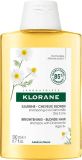 KLORANE Kamille Bio Shampoo, 200 ml